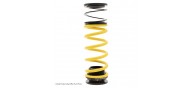 ST Suspensions ST X Coilover Kit